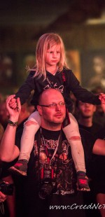 078 NTEY Deathfest 2017